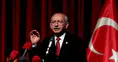 Kılıçdaroğlu’ndan Erdoğan’a anayasa mesajı: Önce Siyasi Ahlak Kanunu’nu çıkaralım