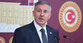 Selçuk Özdağ'dan fon krizi yorumu: Af dileyenler ceza almaktan kurtuluyor!
