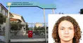 Kahramanmaraş’taki Okul Katliamında Şok: Müdür ve Yardımcısı Kaçmış!