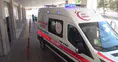 Velinin Okula Getirdiği Yaprak Sarmasından Yiyen 12 Öğrenci Hastanelik Oldu!