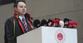 Süresiz nafakada yeni dönem: Akın Gürlek düzenlemenin detaylarını açıkladı