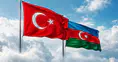 Azerbaycan'dan 31 Türk Vatandaşına Giriş Yasağı! Fatih Erbakan, Gergerlioğlu ve Ahmet Çakar da Listede