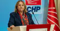 AYTEN GÜLSEVER: “KADINLARIN SÖZ SAHİBİ OLDUĞU, ÇOCUKLARIN GÜVENLE BÜYÜDÜĞÜ BİR TÜRKİYE İSTİYORUZ”
