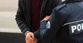 Sakarya’da kızına cinsel istismar iddiası: Baba tutuklandı