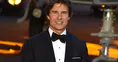Tom Cruise’un 125 milyon dolarlık filmi gişede çakıldı: Yıllar sonra en kötü açılışlarından biri