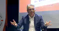 Antalya Kaleiçi, 12 ay hizmet üreten kültürel merkez haline geliyor