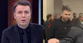 Mehmet Akif Ersoy hakkında karar verildi! Mahkemede dikkat çeken savunma