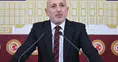 Elbistan-Göksun yolundaki kazalar sonrası CHP'li Öztunç'tan acil sinyalizasyon çağrısı