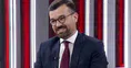 Avukat Afşin Hatipoğlu'na Ölüm Tehdidi! 5 Milyon TL İstediler