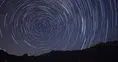 Orionid Meteor Yağmuru Bu Gece Zirvede! Türkiye'den Saat Kaçta ve Nereden İzlenecek?