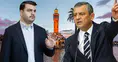 Özgür Özel, AK Parti Genel Sekreteri'ne tazminat davası açtı