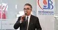 Tutuklu Belediye Başkanı Hasan Mutlu'dan 400. Gün Mesajı: “Halkın İradesi Susturulamaz”