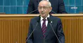 Kılıçdaroğlu’ndan AK Parti’ye geçen belediye başkanlarına sert sözler: “Ar damarı sorunu var”