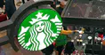 Starbucks Türkiye'de Bir İlke İmza Attı! İlk Amiral Gemisi Mağazasını Tersane İstanbul'da Açtı