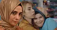 Kızılcık Şerbeti'nde Bir Geri Dönüş Daha! Nursema'nın Ardından Sevtap da Kadroya Katılıyor