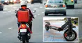 Son Dakika: İstanbul'da Motosiklet ve İki Tekerlekli Araçlara Trafik Yasağı! Saat 21.00'de Başlıyor