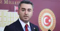 CHP’li Cem Avşar’dan Maltepe’deki bina çökmesinin ardından çağrı: “Çok riskli kaç yapı var?”