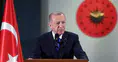 Cumhurbaşkanı Erdoğan'dan 29 Ekim Mesajı: Türkiye Bugün Dünden Daha Güçlü