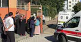 6. Sınıf Öğrencisi, “Dedikodumu Yaptın” Diyerek Arkadaşını Bıçakladı İddiası!