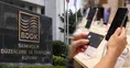 BDDK, cep telefonu kredilerinde vade sınırlarını güncelledi