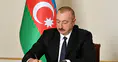 Aliyev'den Son Dakika Kararı! Türkiye'deki Türk Devletleri Zirvesi'ne Katılmayacak