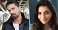 Onur Tuna ve Özge Törer’li Karakuyu için geri sayım başladı! Ekip ilk kez bir araya geldi