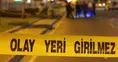 Aydın'da 2 Çocuk Annesi Fadime Akbal Eski Eşi Tarafından Öldürüldü!