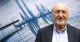 İstanbul'da 7,5 Büyüklüğünde Deprem Kapıda mı? Prof. Dr. Osman Bektaş'tan Ezber Bozan Açıklama!