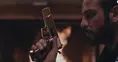 Çukur Geri Dönüyor! Yapay Zekâyla Hazırlanan “Çukur: Vartolu” Filmi Duyuruldu