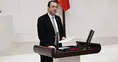 CHP'li İnan Akgün Alp: Hâkim ve savcı alımlarında ayrımcılık yapıldı mı?