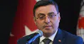 AK Partili Serkan Bayram: Fon krizinde herkes hesap vermeli, istifa etmeli ve özür dilemeli