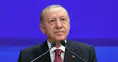 Cumhurbaşkanı Erdoğan'dan muhalefete yapıcı tutum çağrısı: "Diyalog kapılarını açık tutalım"