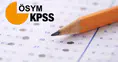 KPSS Ön Lisans Sonuçları 2026 Ne Zaman Açıklanacak? ÖSYM Tarihi Duyurdu, Geri Sayım Başladı!
