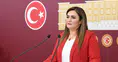CHP'li Kılıç'tan İzmir'in siyasi hafızasına sahip çıkma çağrısı: "Transferle İzmir'i alamazsınız"