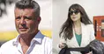 Sadettin Saran ve Ela Rümeysa Cebeci Hakim Karşısına Çıktı: Mahkemeden İlk Karar!