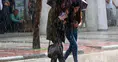 Yağışlı Hava Türkiye'yi Etkisi Altına Alıyor! Meteoroloji'den 81 İl İçin Yeni Hava Durumu Tahmini