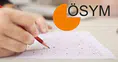 ÖSYM 2027 Sınav Takvimi Açıklandı! YKS, KPSS, DGS ve ALES Ne Zaman?