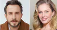 Altın Portakal’ın jürisi belli oluyor: Fatih Artman ve Burcu Biricik’e önemli görev