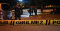 Alanya'da Oto Yıkamacıdaki Silahlı Kavgadan Bir Acı Haber Daha! Can Kaybı 3'e Yükseldi