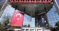 Mersin Büyükşehir Belediye Başkanı Vahap Seçer'in tutuklanmasının ardından TBB'de başkan vekili seçimi yapılacak