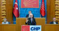 Kılıçdaroğlu, fon krizini eleştirerek, siyasetteki vurgunculara hesap soracaklarını vurguladı