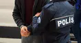 İzmir'de Eski Sevgilisini Yakarak Öldürdüğü İddia Edilen İtfaiyeci Tutuklandı!
