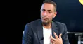 Gazeteci Murat Ağırel gözaltına alındı, soruşturma fon aklama iddiaları üzerine derinleşiyor