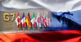 G7 ülkeleri, enerji fiyatlarını dengelemek için 100 milyon varil petrol ve dizel rezervi salacak
