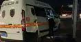 Gaziantep'te 16 Yaşındaki Muhammed Salih Bıçaklanarak Öldürüldü! 12 Yaşındaki Çocuk Gözaltına Alındı