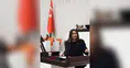 CHP'li Aysu Bankoğlu: Cinsiyetçi bütçeler kadınların sorunlarını görmüyor