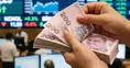 Tasfiye Edilen Fonlarda Ödeme Esasları Belli Oldu: Yatırımcılara 1 Milyon TL'ye Kadar Ödeme!