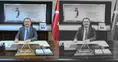 Muratpaşa Kaymakamı İhsan Kara Kalp Krizi Sonucu Hayatını Kaybetti