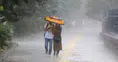 AKOM ve Meteoroloji saat verdi: İstanbul dahil 11 ilde fırtına ve kuvvetli sağanak alarmı