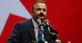 Yavuz Ağıralioğlu: Türkiye'nin dış borcu 243,3 milyar dolara ulaştı, hesap verme zamanı geldi!